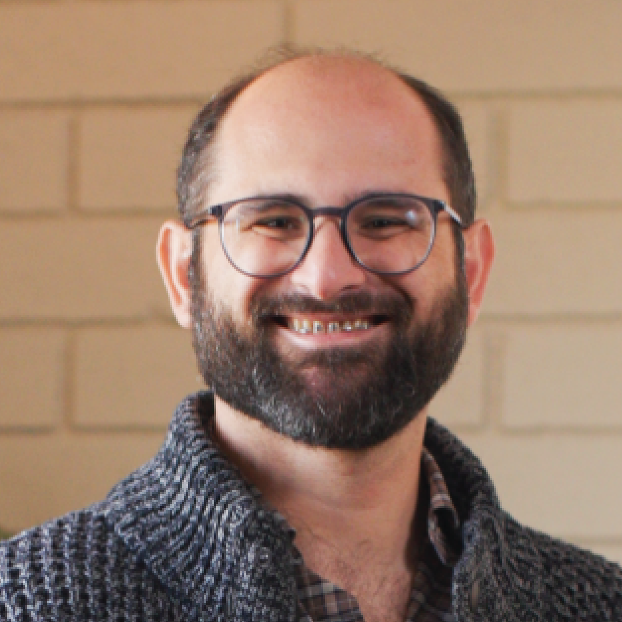 Isaac Weil profile photo